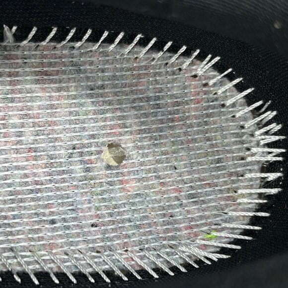 Adidas Adistar XLG Cyber Metallic Black - Picture 4 of 10